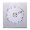 die-uhr-1