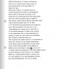 nr.6-leseprobe2